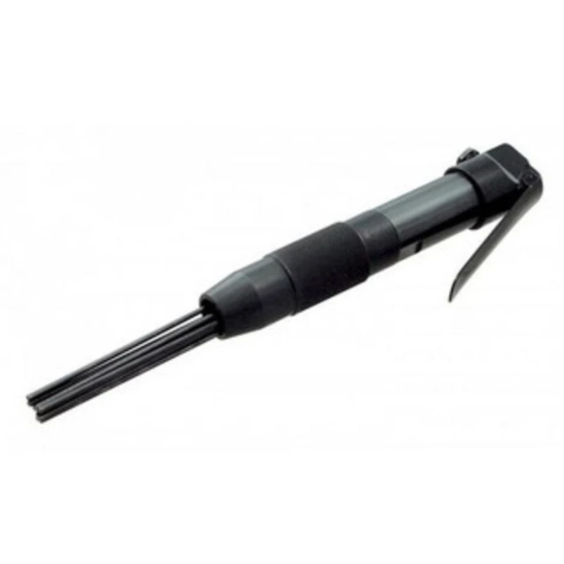 Precise Air Needle Scaler - 1430